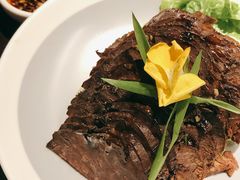 -上名堂·鱼头好吃(体育场路店)