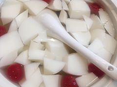 -大顺堂食府(牛街店)