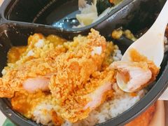 -德克士(睢宁曼哈顿店)