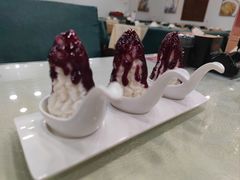 -东四民芳餐厅(世茂工三店)