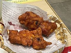 -精悦蓉(松江万达广场店)