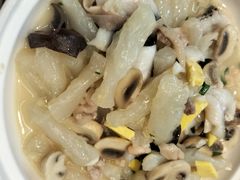 -王记姚家味·地道苏帮菜(凤凰街店)