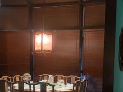 -佬麻雀·剁椒鱼头(京基KK One店)