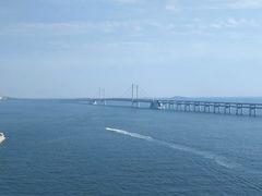-星海蹦极娱乐