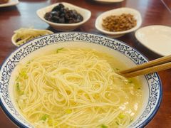-同得兴面馆.苏式面.三虾面(园区店)