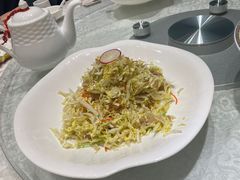 -品味居·首店·大连鲜活海鲜大连菜(东港店)
