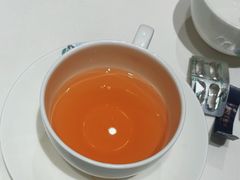 -广州酒家(中华广场店)