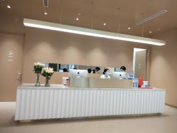 -Dr.U博士医疗美容医院