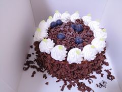 -好利来(永安道店)