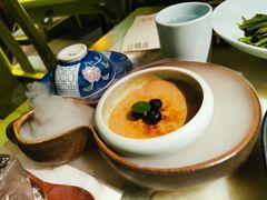-桂满陇天书(南京德基旗舰店)