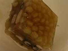 -金河半岛园林酒家(金融城店)