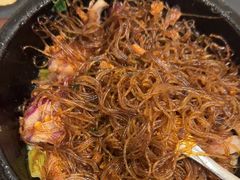 -A One Kitchen·南京精菜馆(晶丽酒店店)
