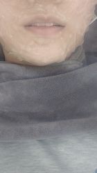 -北京英煌医疗美容