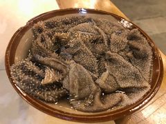 -重庆老火锅王(永陵路分店)