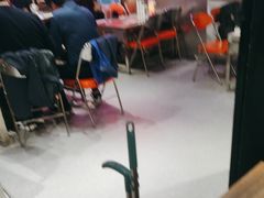 -有蚝有翅烧烤大排档·宵夜(右安门店)