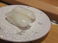 -大起水产回转寿司(りんくうシークル店)