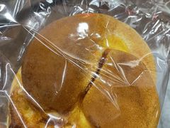 -Caidie Bakery采蝶轩(百越店)
