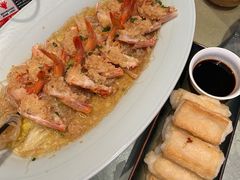 -丽华园(青少年宫店)
