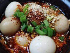 -瑞哦冷锅串串(汇融店)