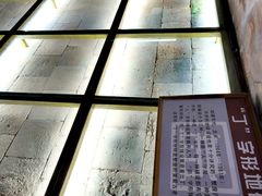 -许驸马府