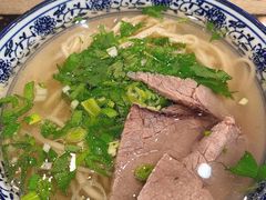 -飞天大厦清真餐厅