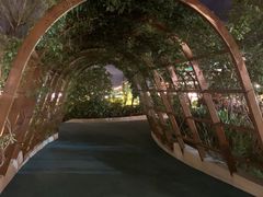 -三亚红色娘子军演艺公园景区