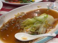 -粤香楼(新光里店)