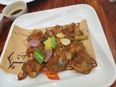 -顺德了能馆(虎门店)