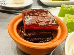 -皇饭儿·王润兴酒楼(河坊街店)