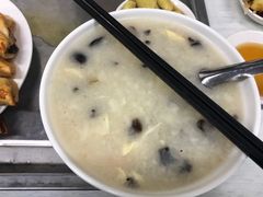 -劈柴院锅贴(沈阳路店)
