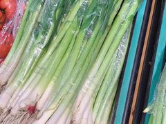 -华联商厦(火车站店)