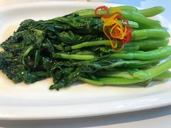 -民国红公馆(老门东店)