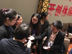 -自然之声助听器·呼吸机(公园路店)