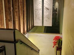 -上名堂·鱼头好吃(体育场路店)