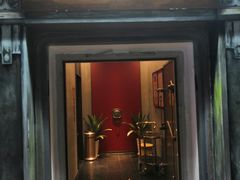 门面-海味世家·家常菜馆(明州里店)