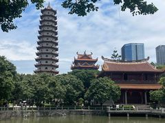 -福屿鲜捞小吃·捞化(福屿总店)