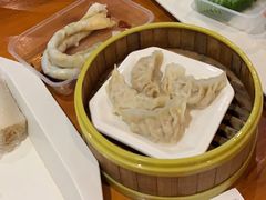 -椰小调.儋州米烂(名门店)
