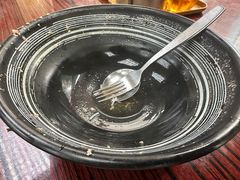 -维记咖啡粉面(福荣街店)