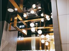 -海底捞火锅(长宁路龙之梦店)