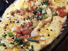 -水浒烤肉(国贸店)