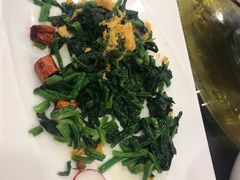 -西安烤鸭店(369烤鸭王店)