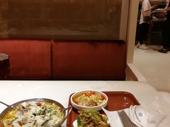 -白金汉爵大酒店-24小时餐厅(南京白金汉爵大酒店店)