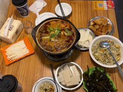 -煲铺(浙江商城店)