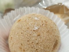 原味麻薯-TOUCH泰奇(祝桥振兴街店)