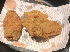 -火炉火自助餐(悠唐购物中心店)