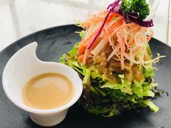 -SimplyTimes鎏金食堂