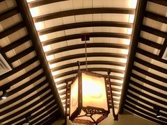 -佬麻雀·剁椒鱼头(京基KK One店)