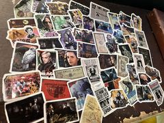 -逃脱反斗城沉浸剧情密室(北京路店)