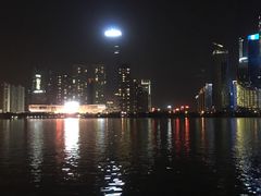 -天鹅湖体育公园