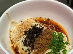 -柴门饭儿(成都太古里店)